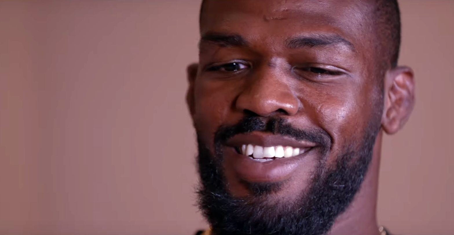 Jon Jones