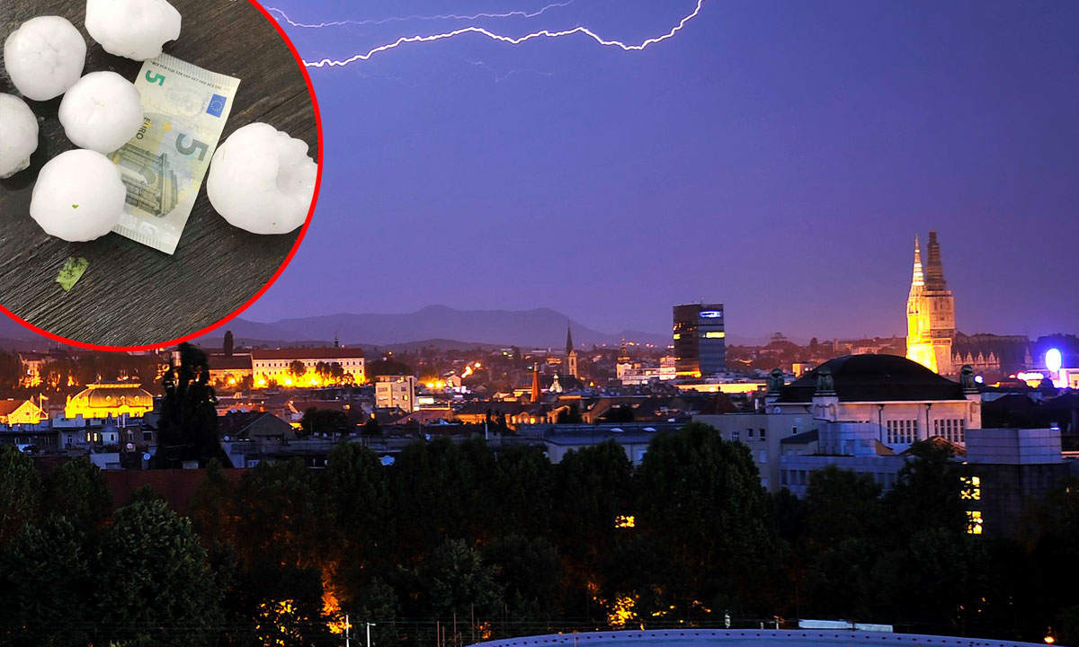 08-2013_CROPIX_izbor6