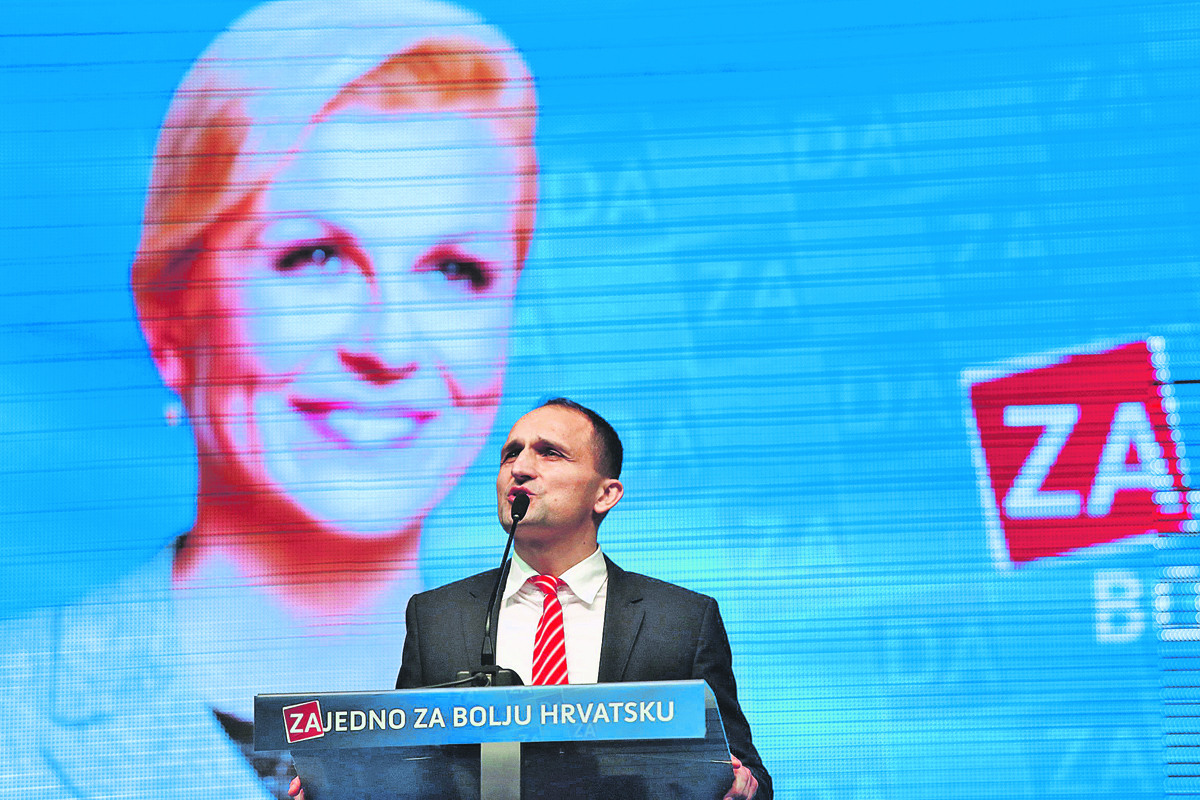 253790-325411-kolinda_osijek7-181214_1