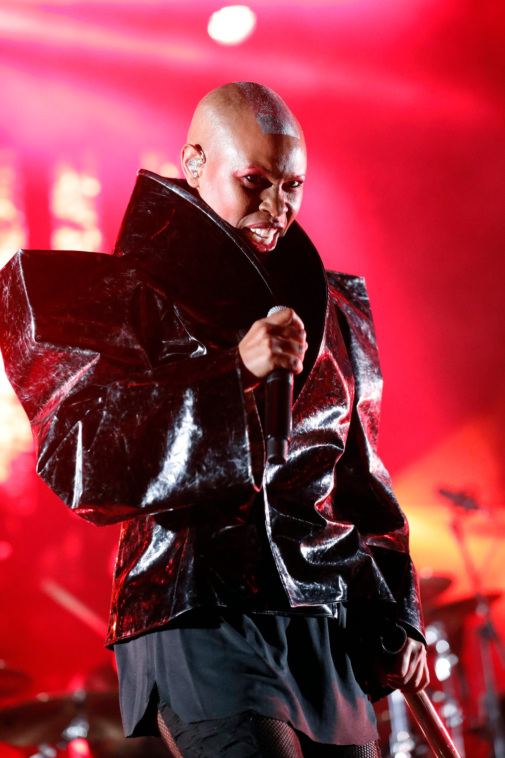 skunk_anansie-270719