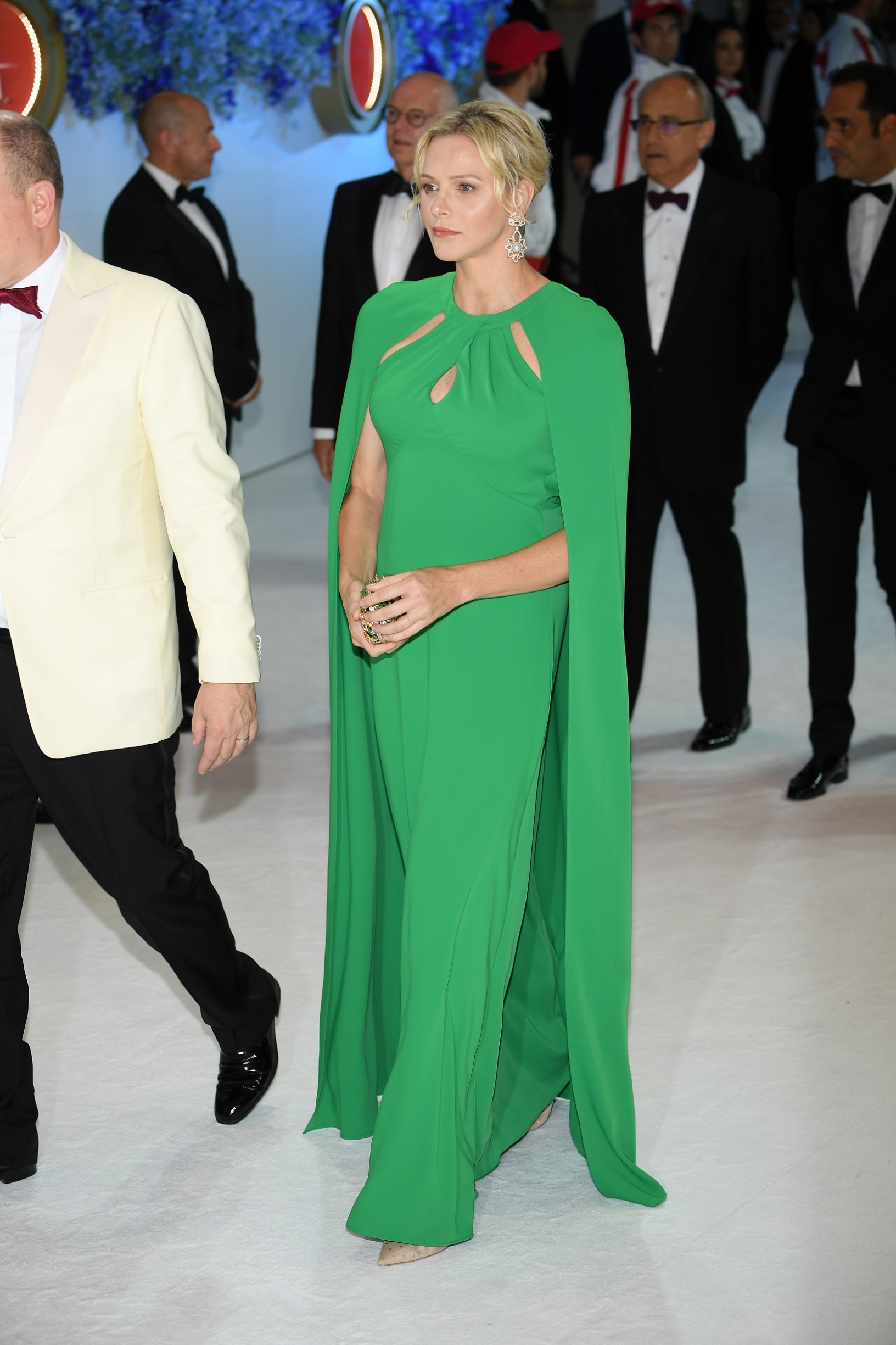 GettyImages-1164411126_2