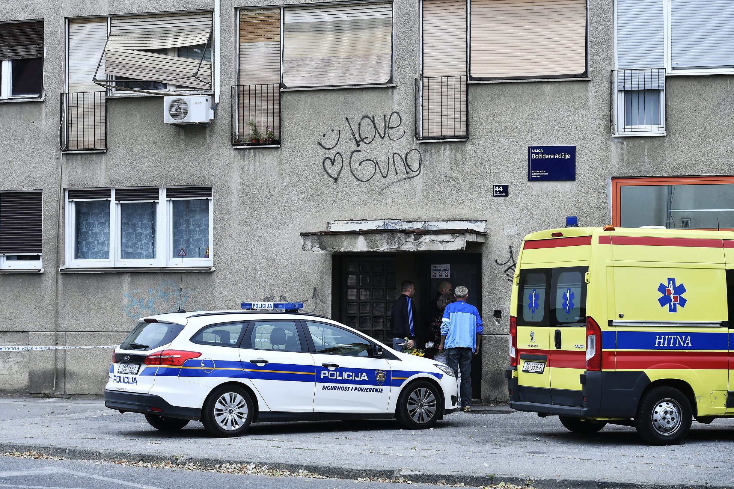 zgrada_adzijina5-220918