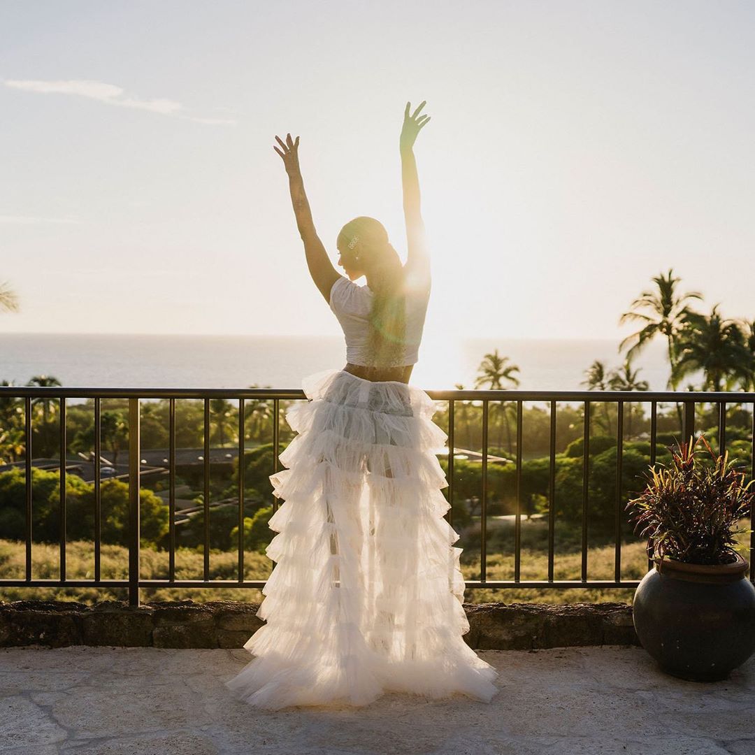 61179660_2740415996033823_3651278085392741989_n