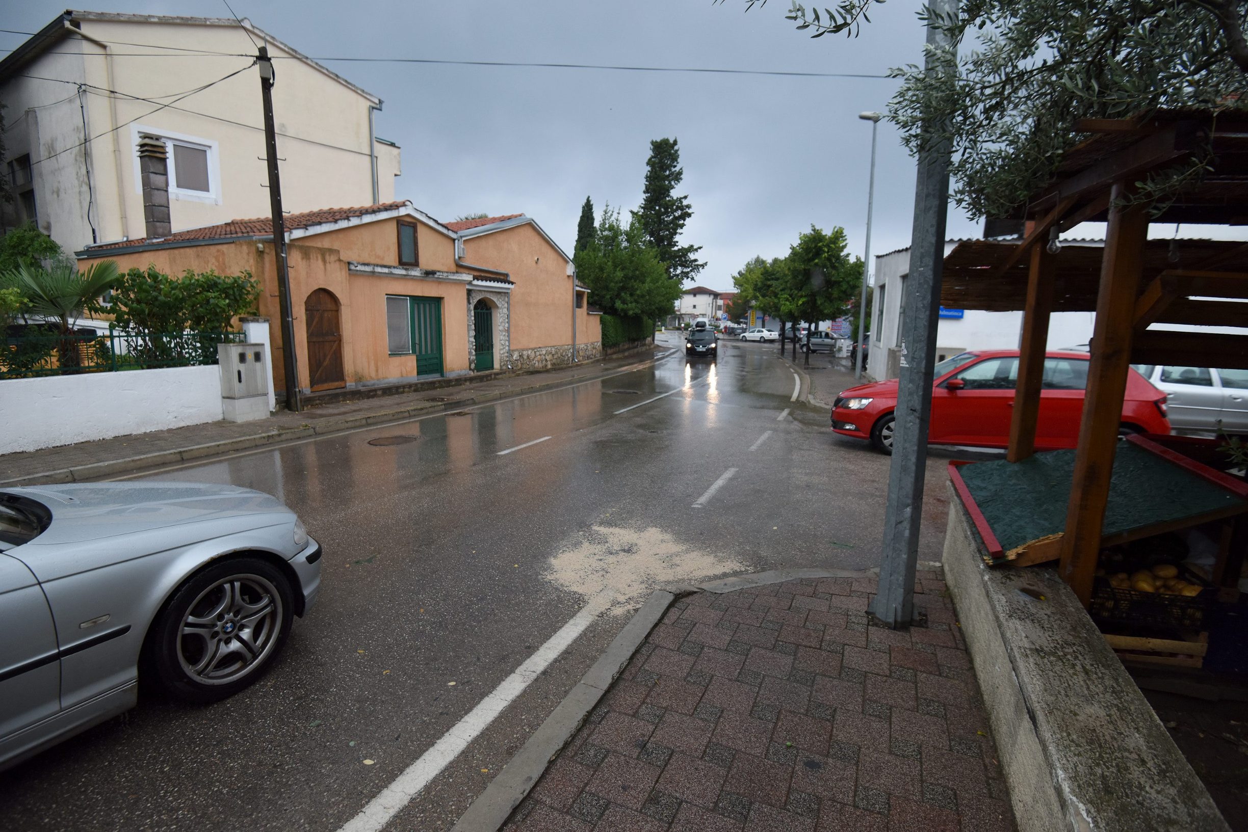 prometna_pakostane4-280719