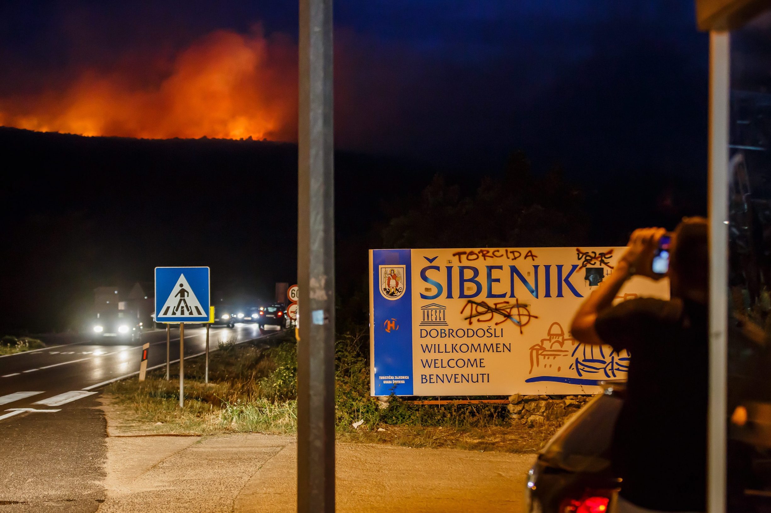 sibenik_pozar4-270719