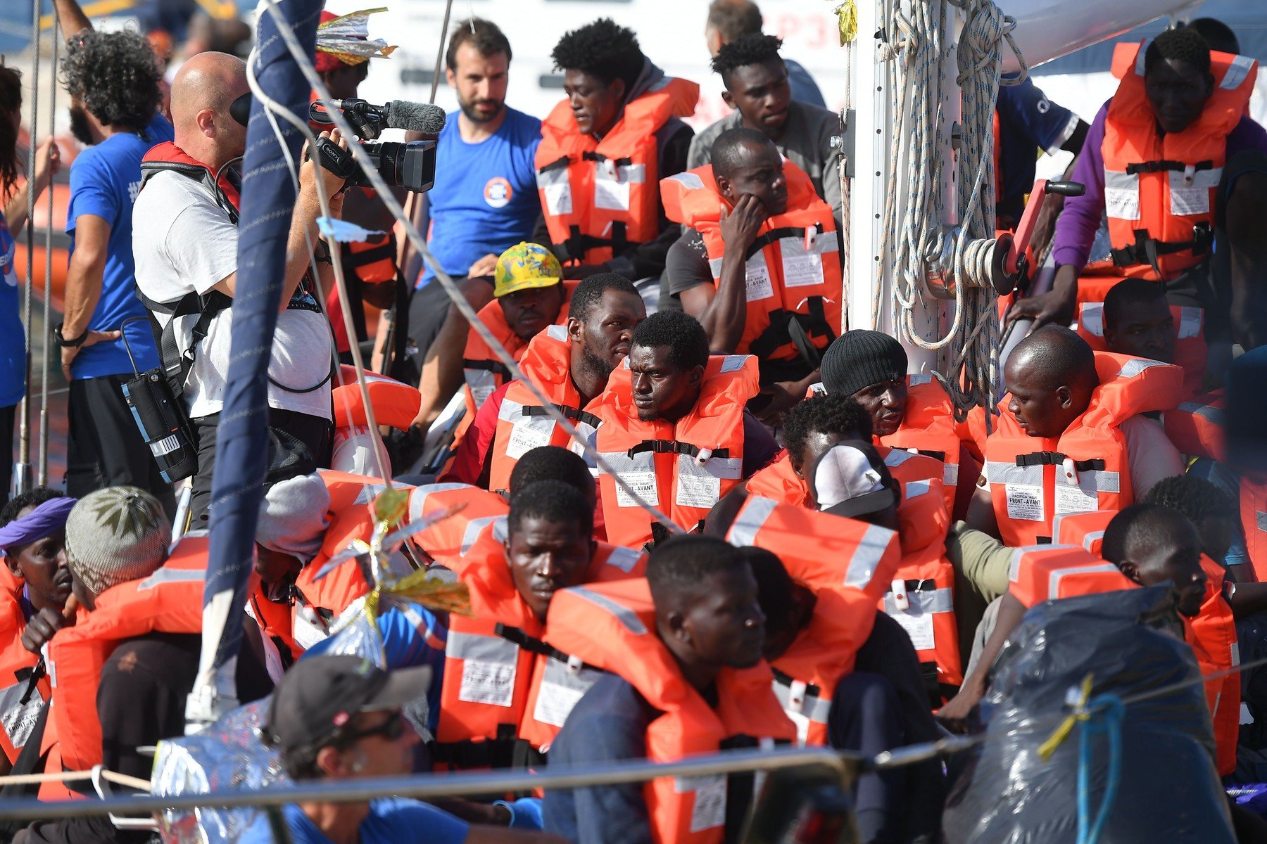 profimedia-0455126949