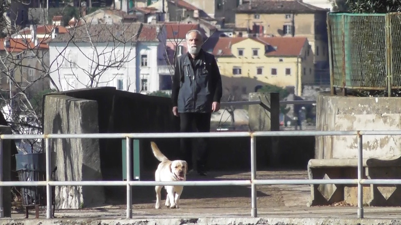 IMG-042bcbd895b48b4b2ccb1037606906a8-V