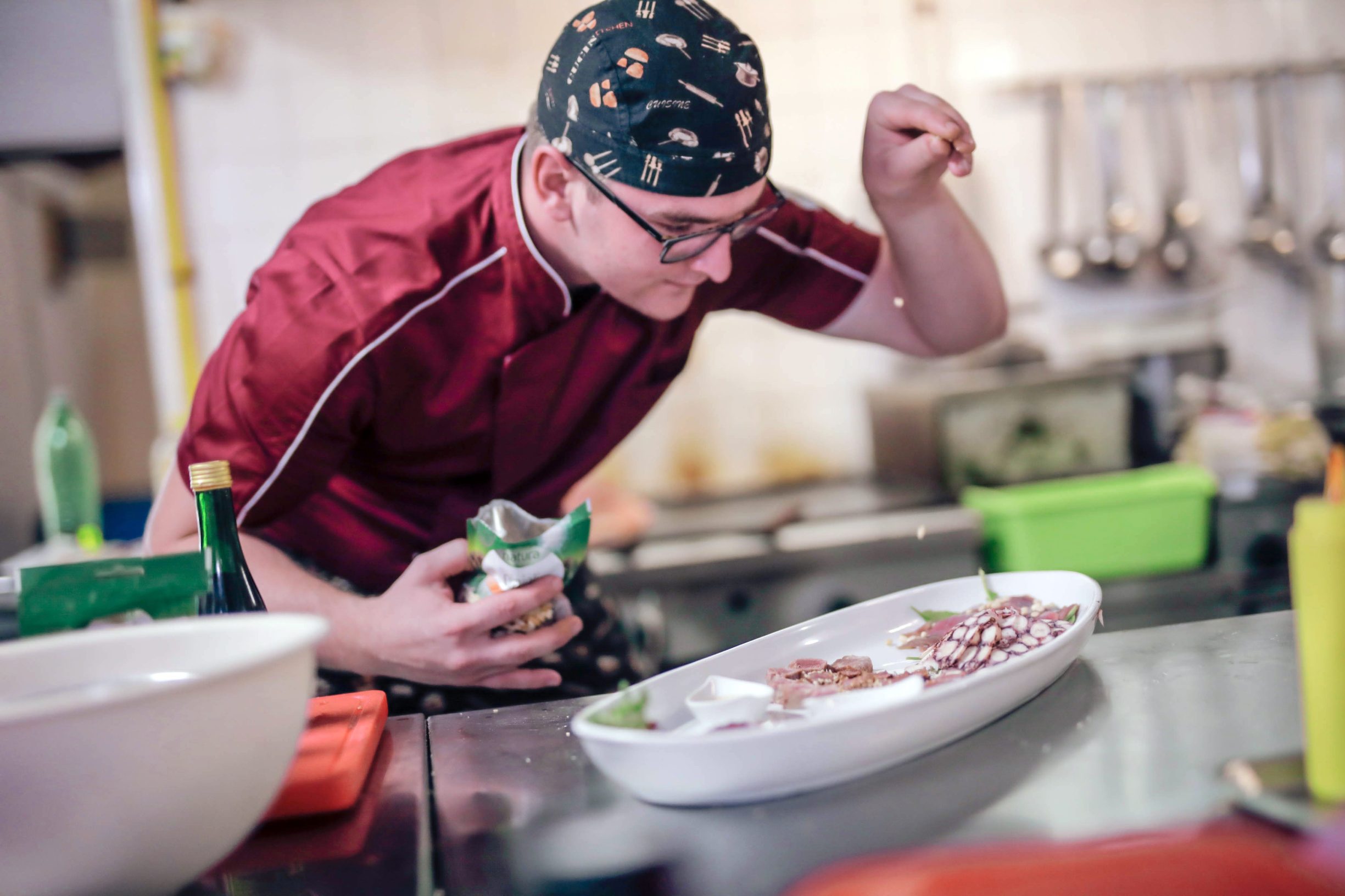 Ammer Mulaosmanović