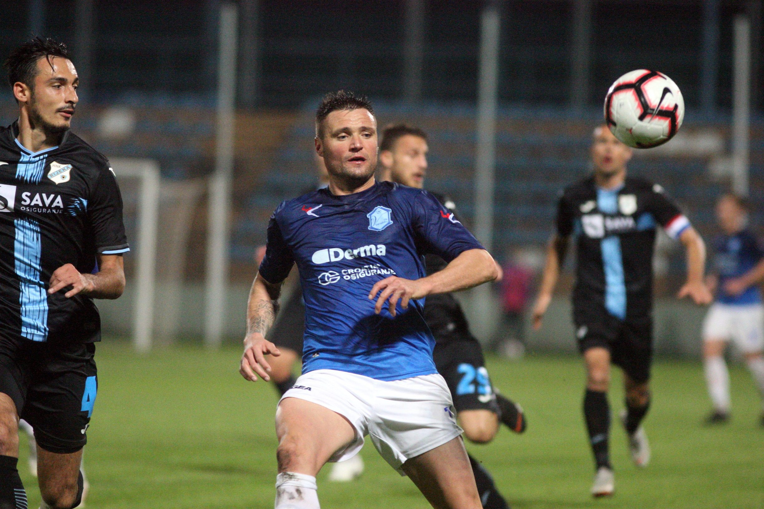 varazdin_rijeka21-311018