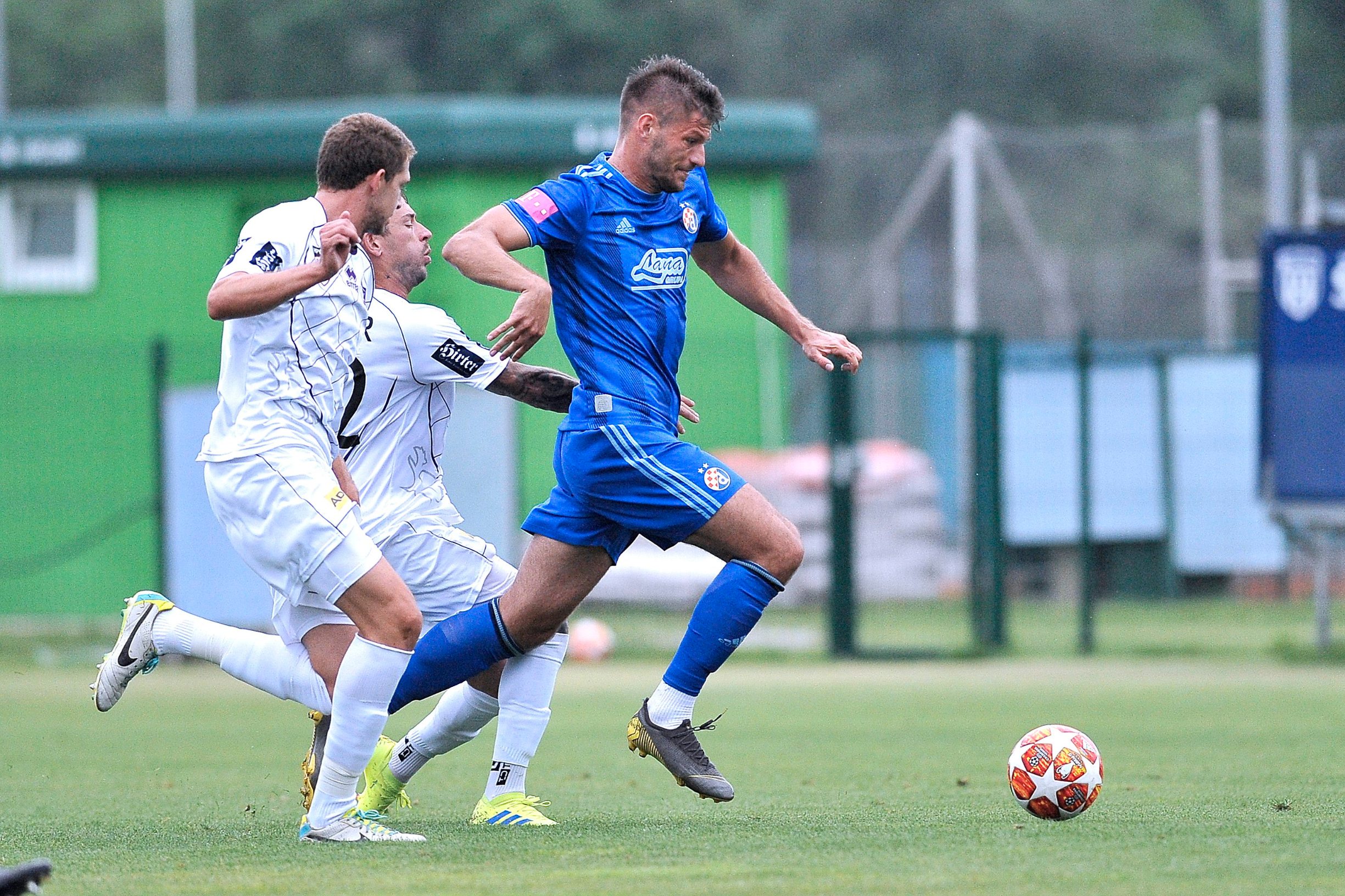 dinamo_austria11-020719