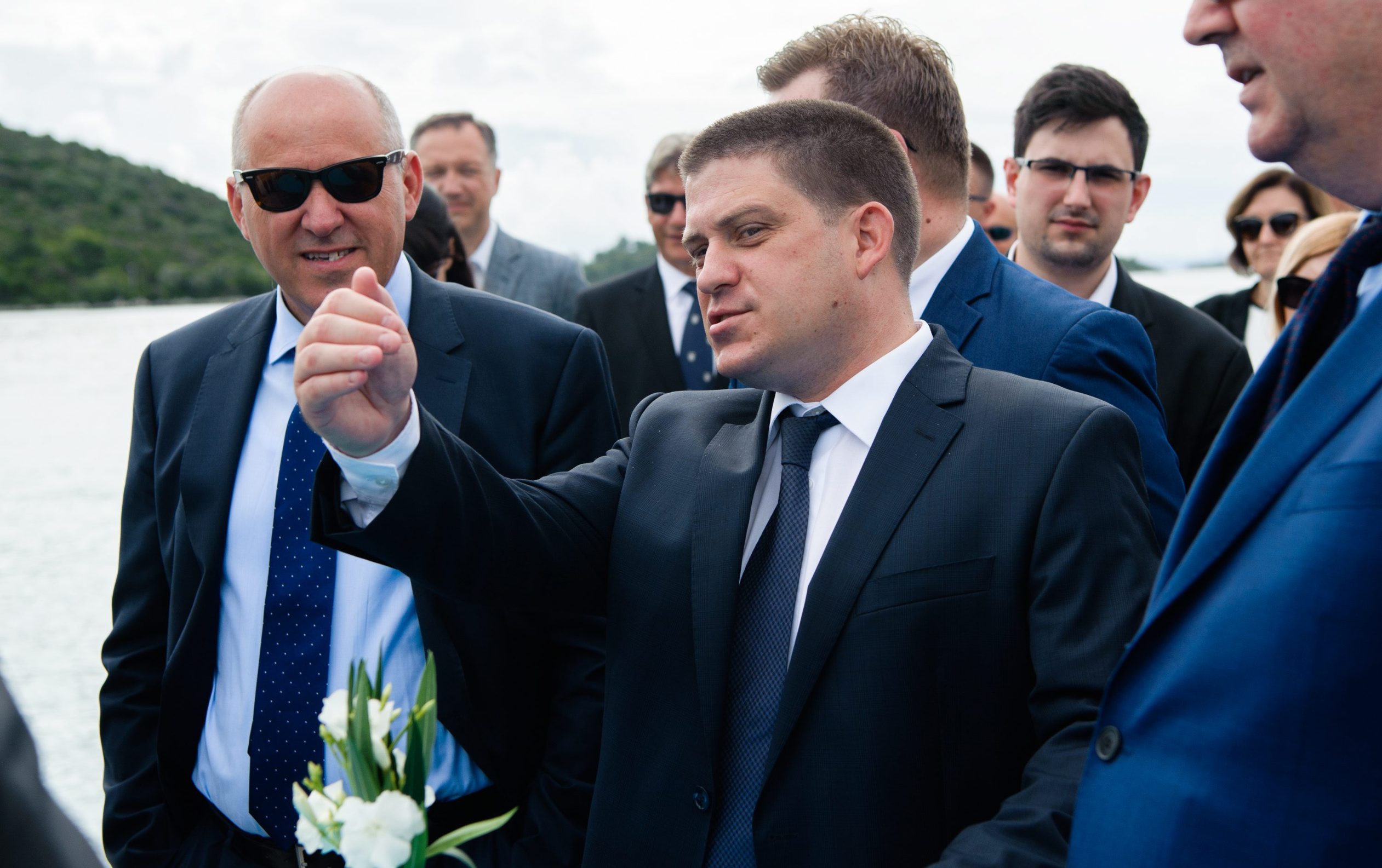 korcula_plenkovic11-290719