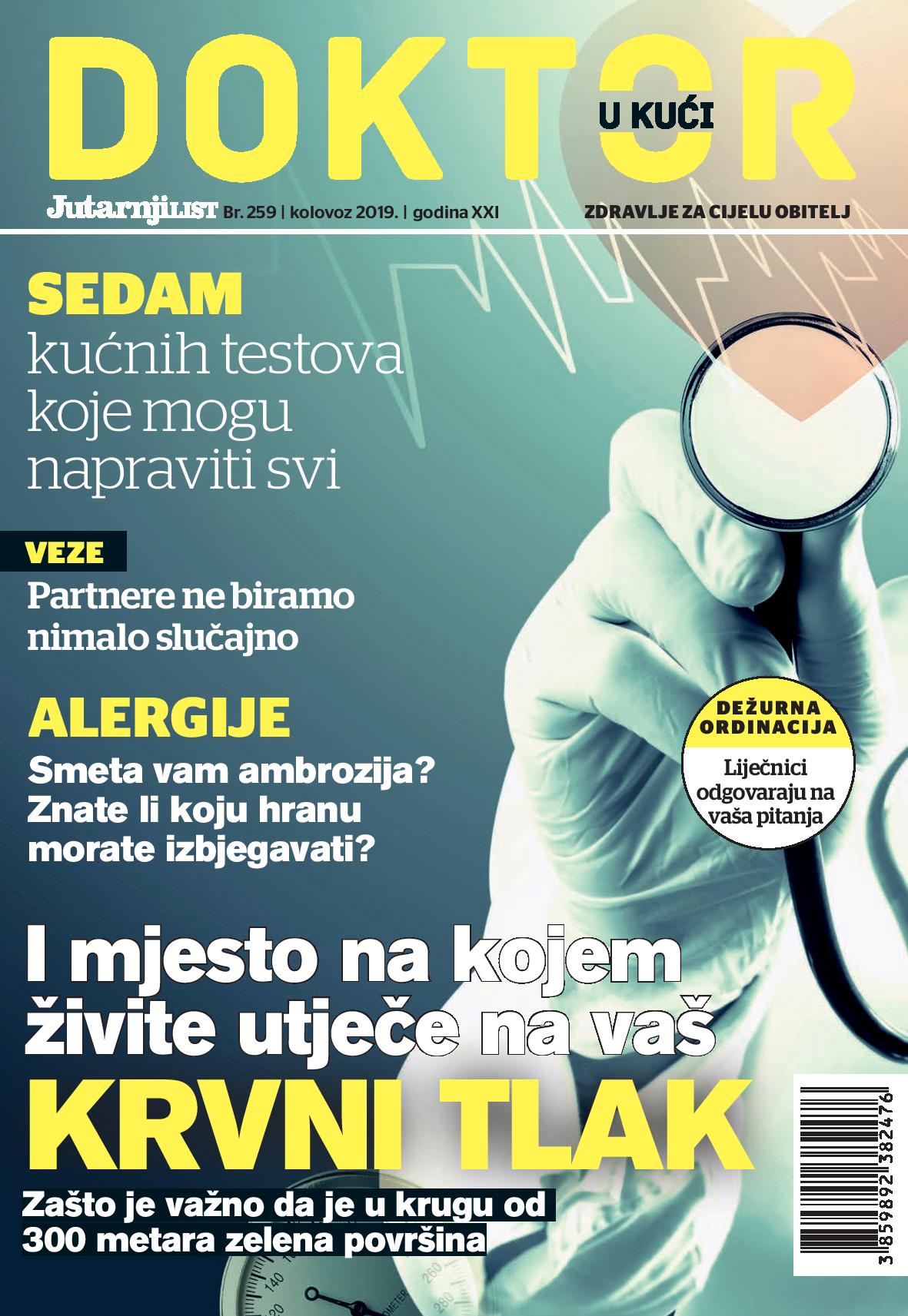 naslovna paket-page-001