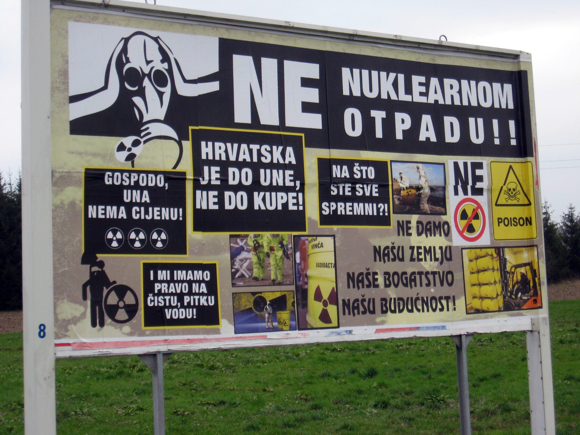 nuklearni_otpad1-140316