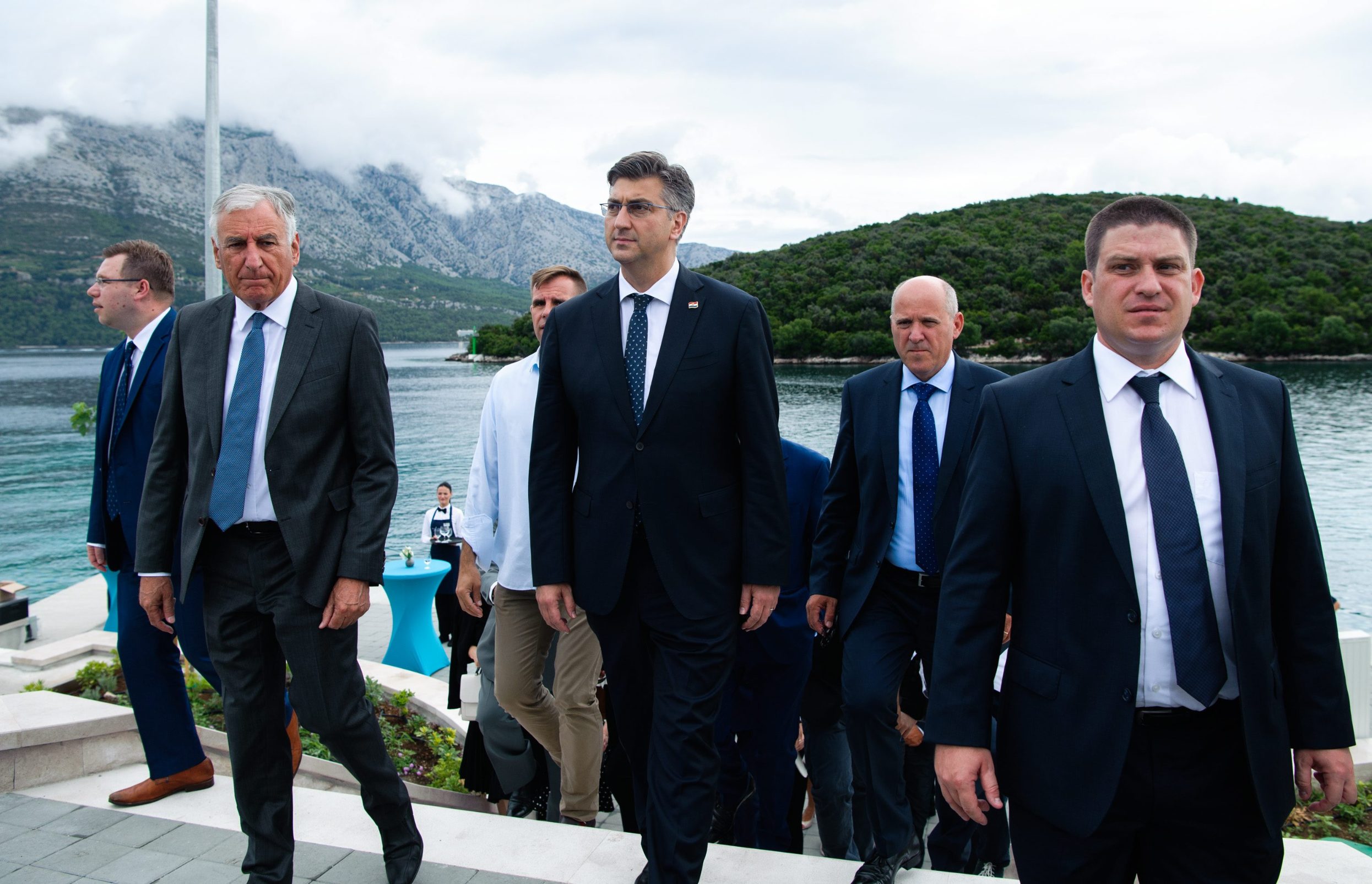 korcula_plenkovic2-290719