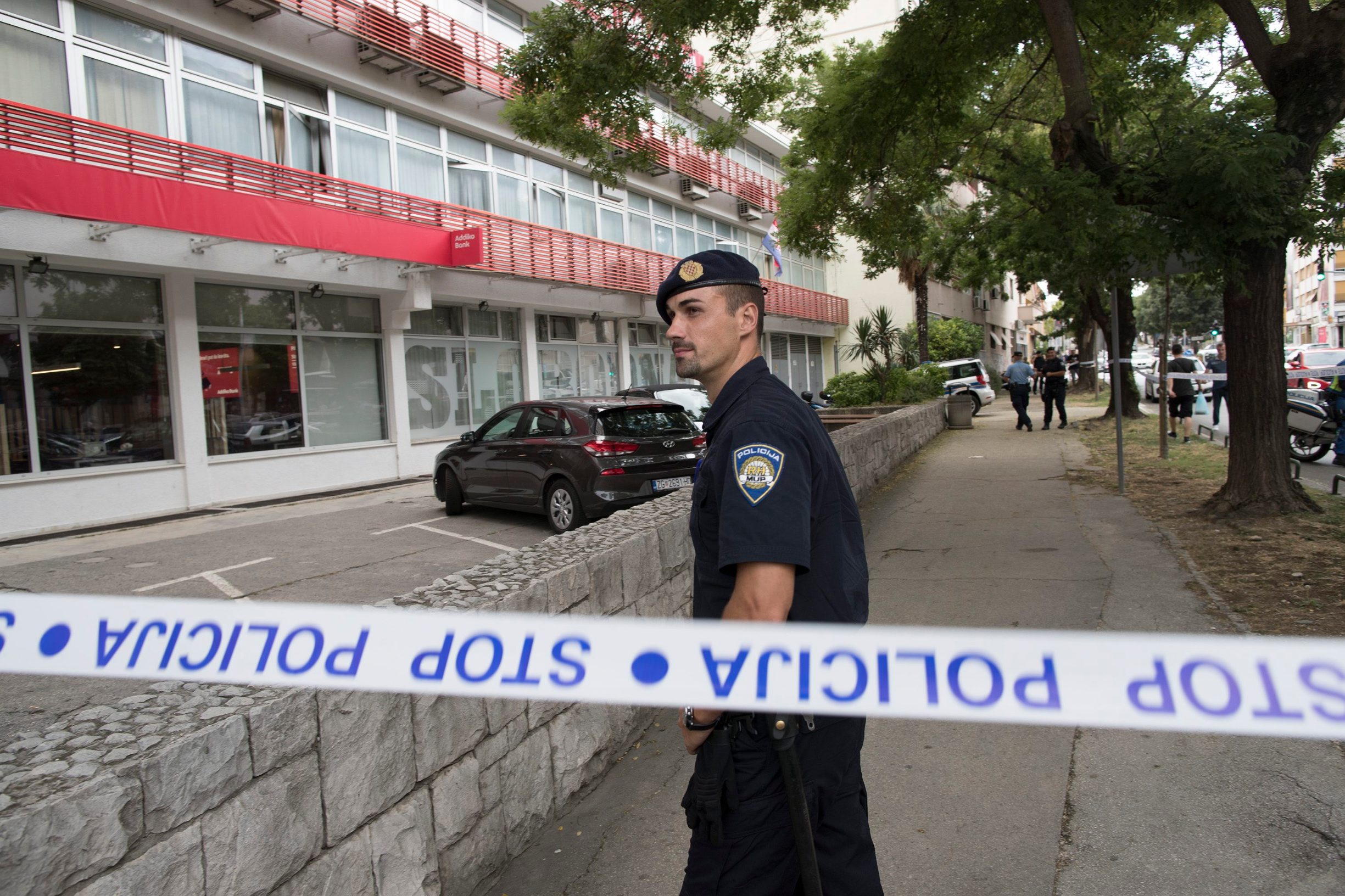 bomba_dalmacija7-290719