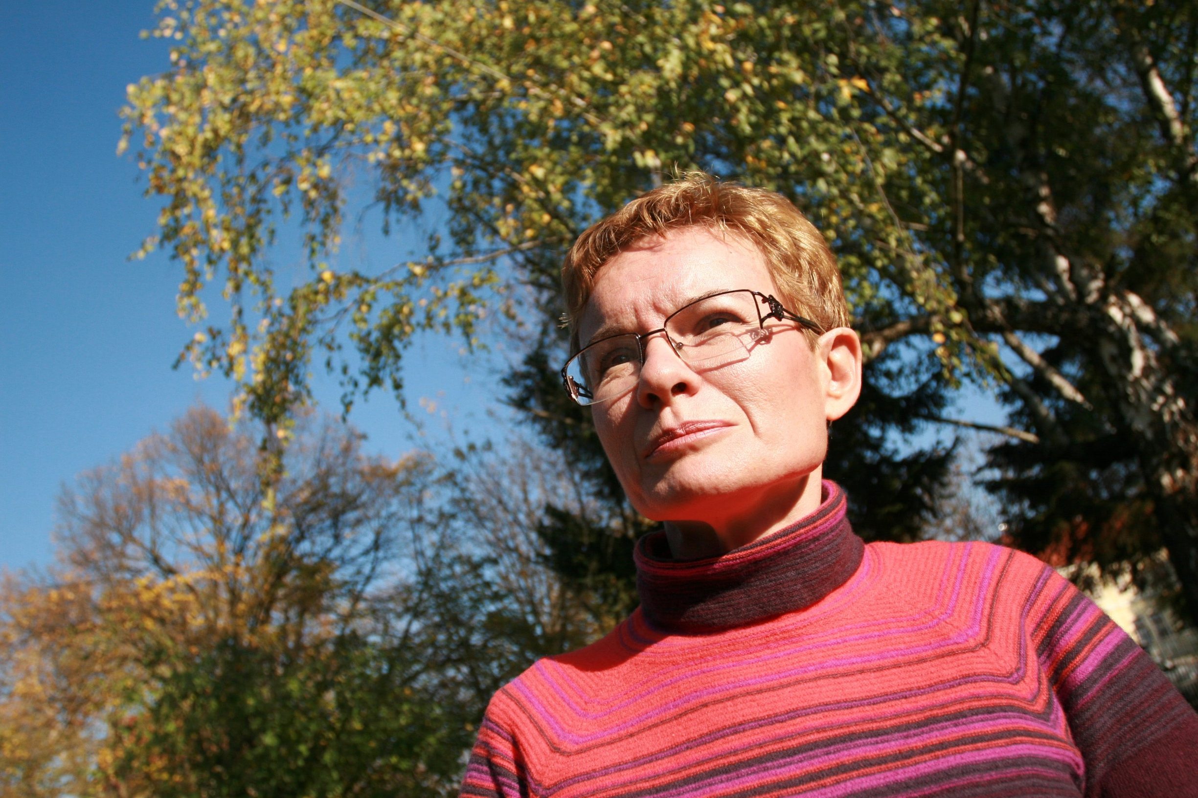 vukovar_branitelji4-171113