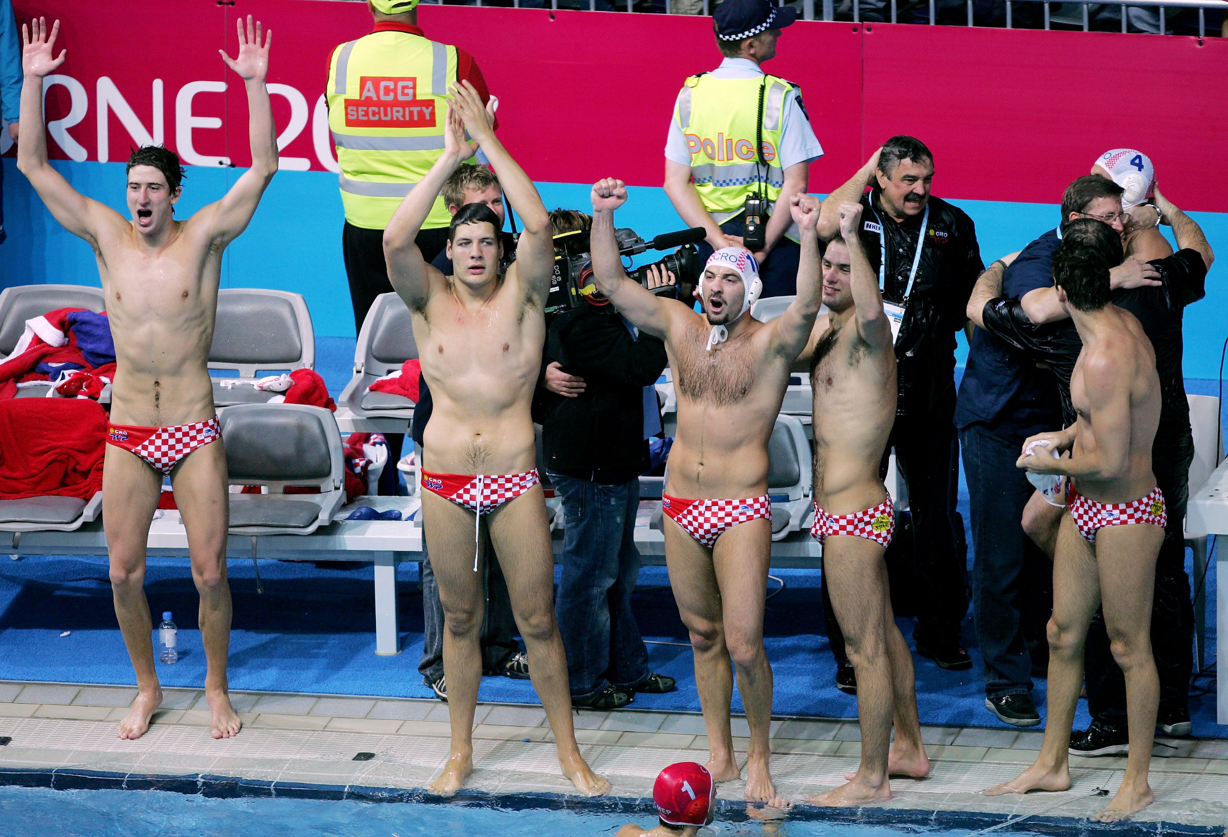 GettyImages-73760005