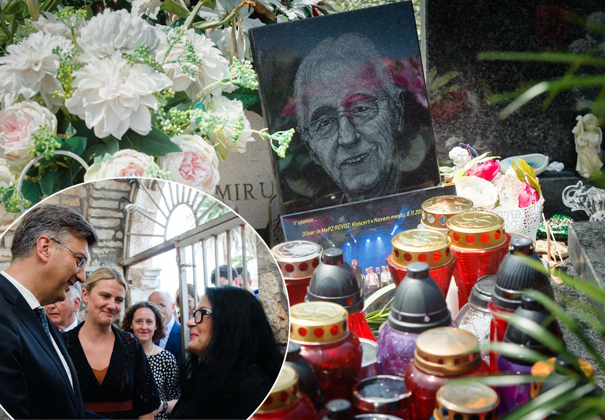 oliver_godisnjica2-290719