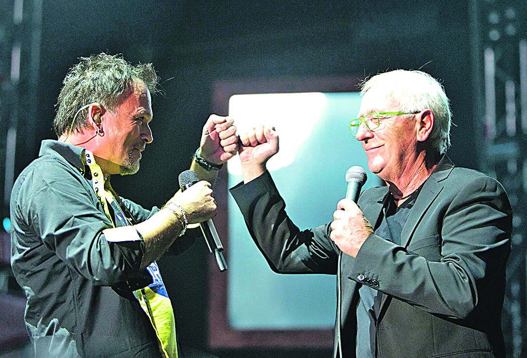 oliver-gibonni26-071016