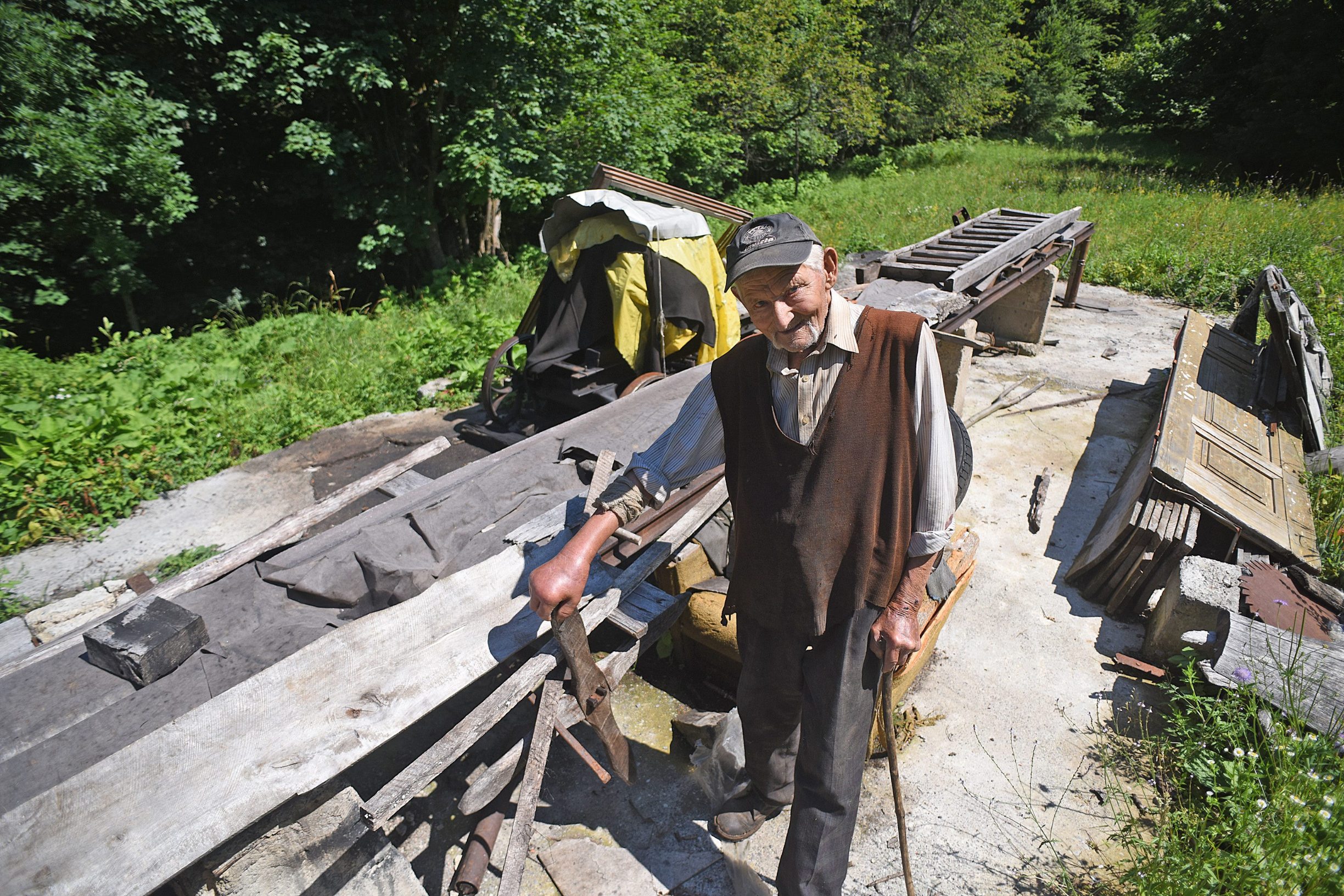 djuro_susnjar16-280619