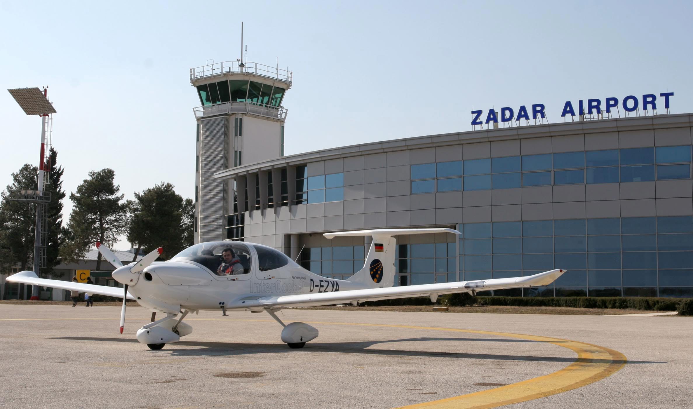 zd-aerodrom0703-pok