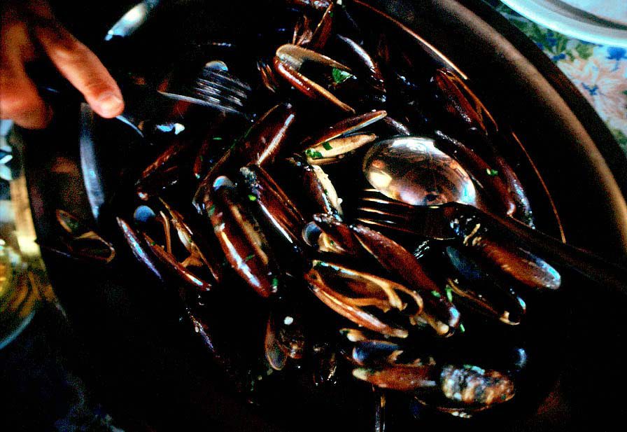 SI-PRSTACI3007-desk (1)