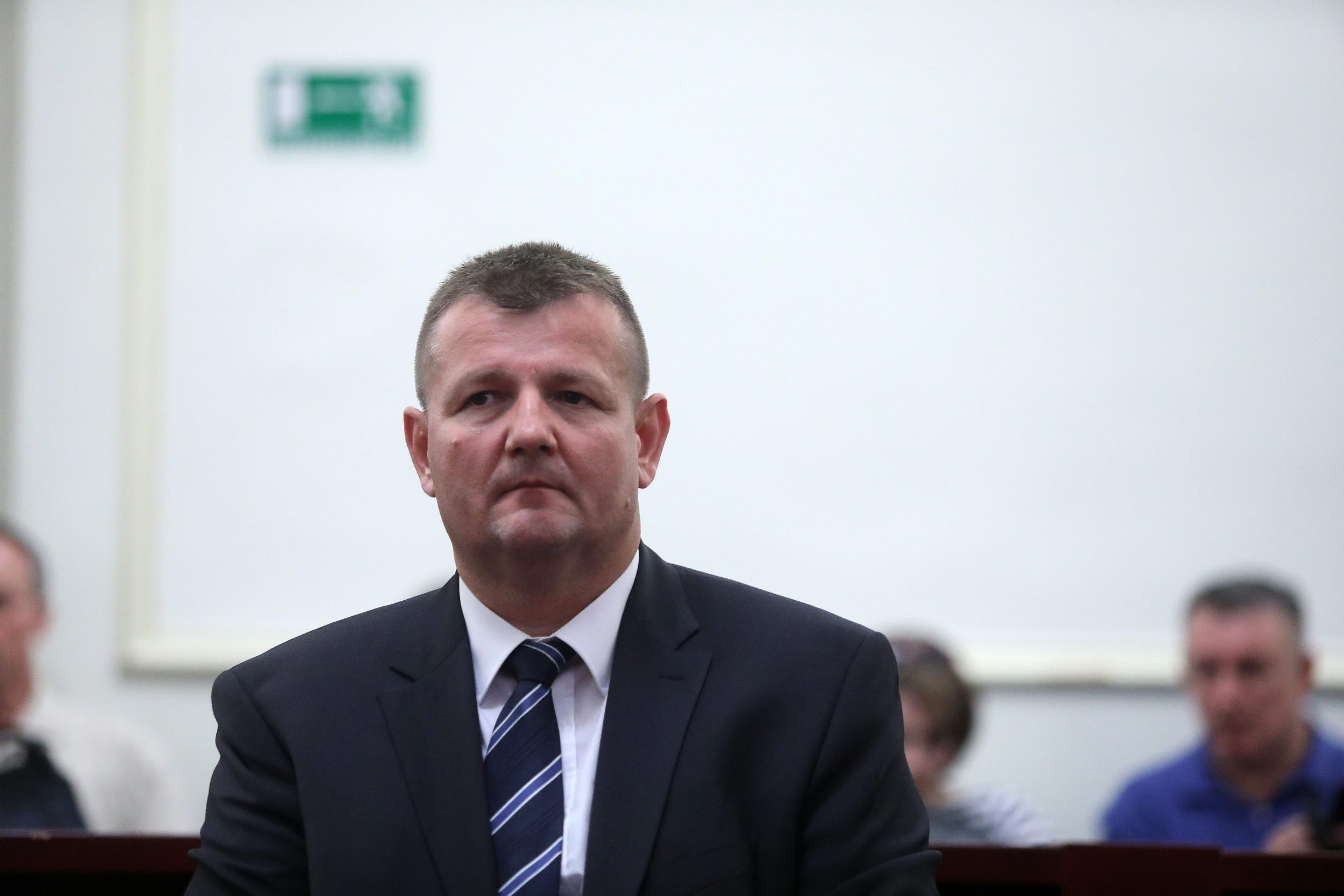 Ivica Kirin