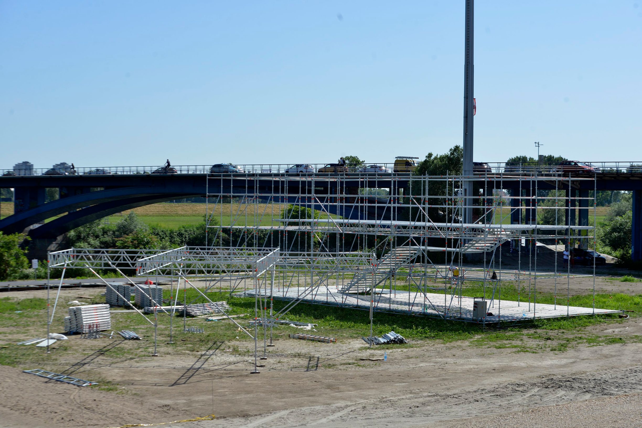 ljeto_na_savi5-010719