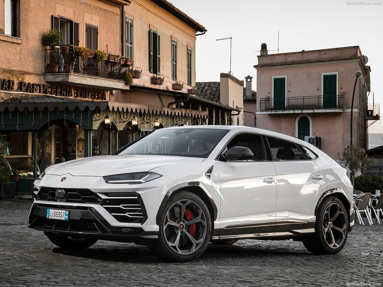 Lamborghini-Urus-2019-1280-20