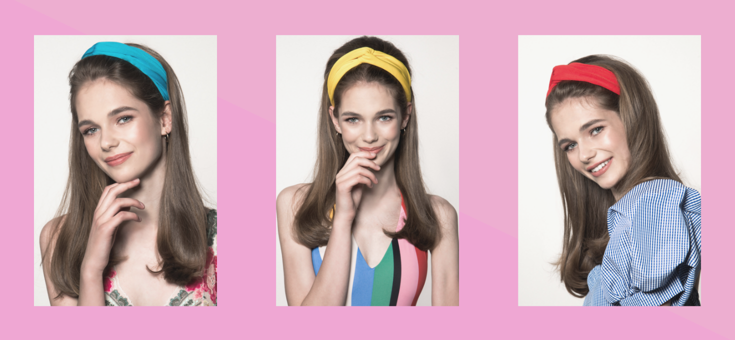 Dizajn bez naslova (78)