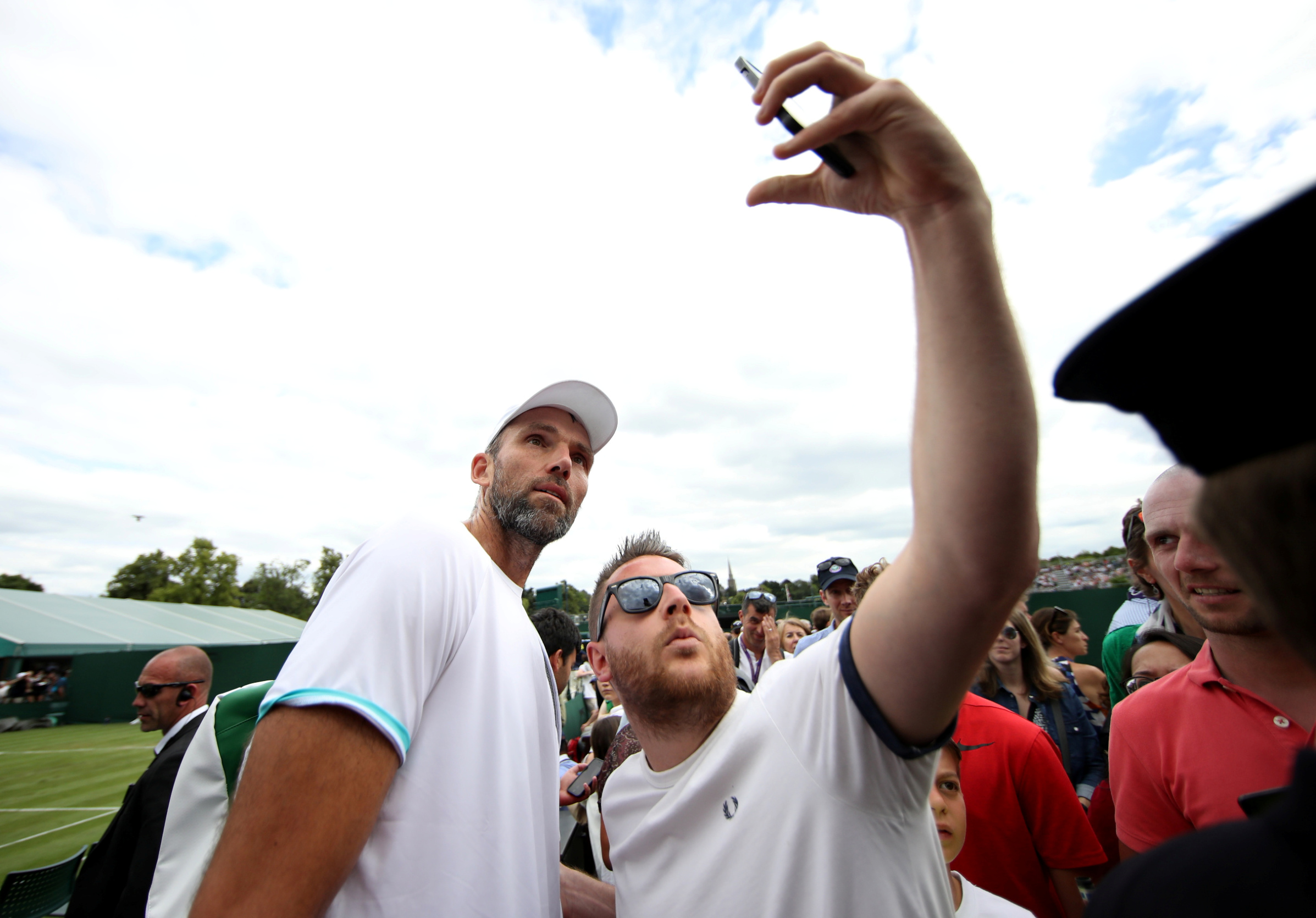 2019-07-01T155703Z_892172959_RC1CEBECC270_RTRMADP_3_TENNIS-WIMBLEDON