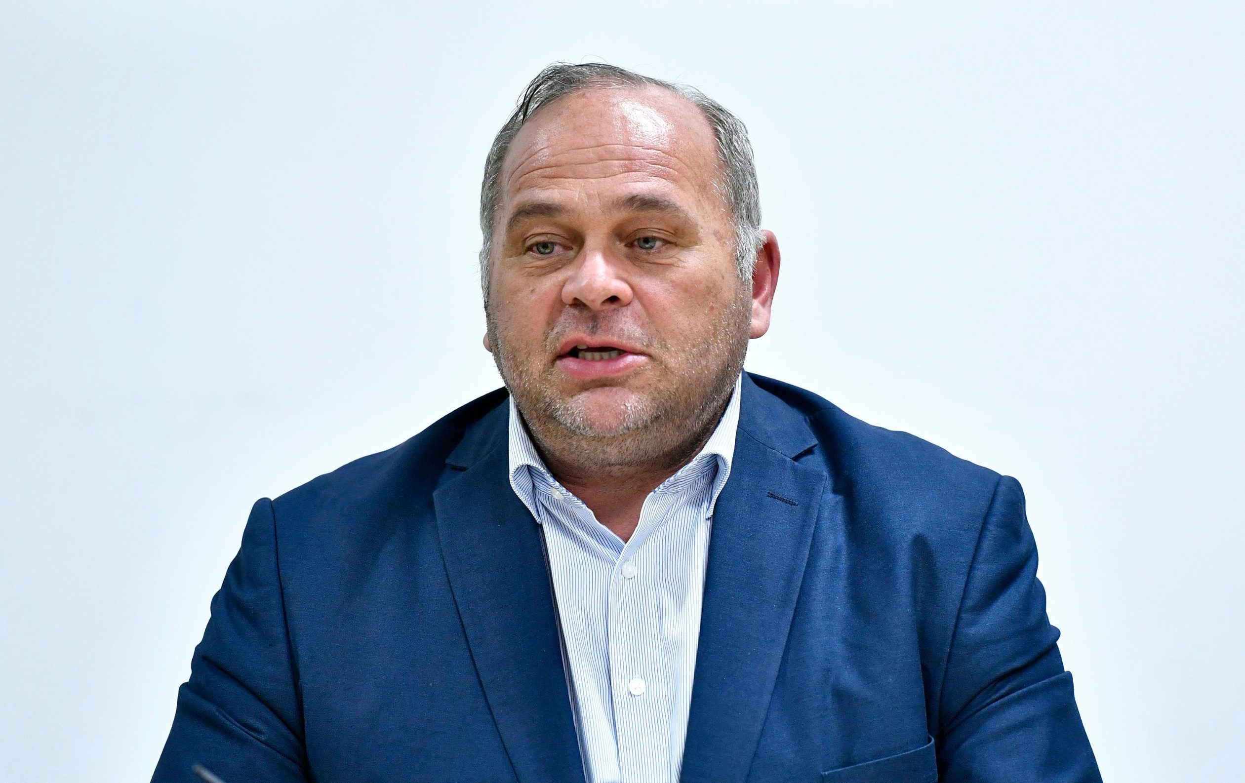 hrt_konferencija5-030418