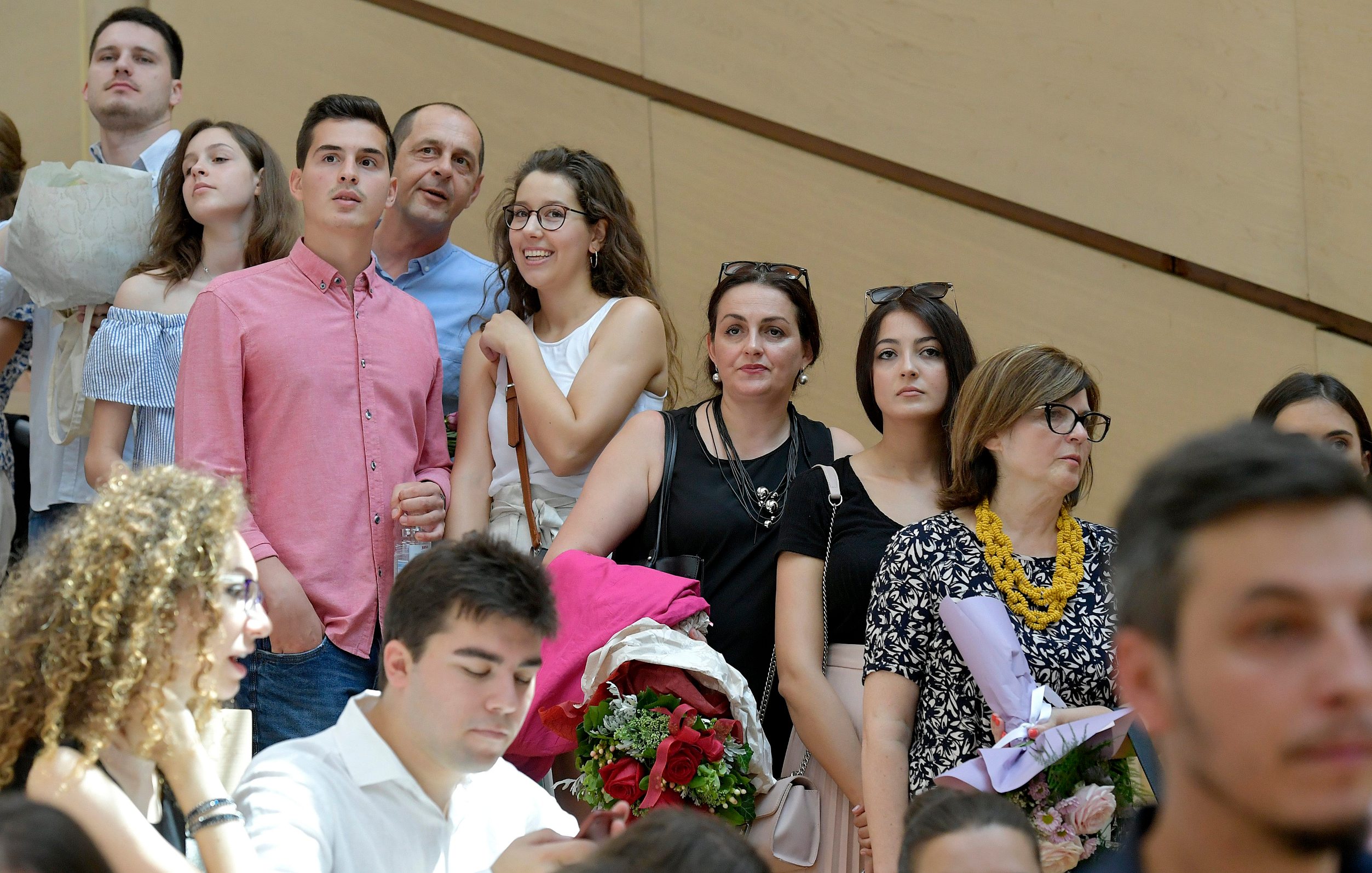 nagrada_rektora-030719