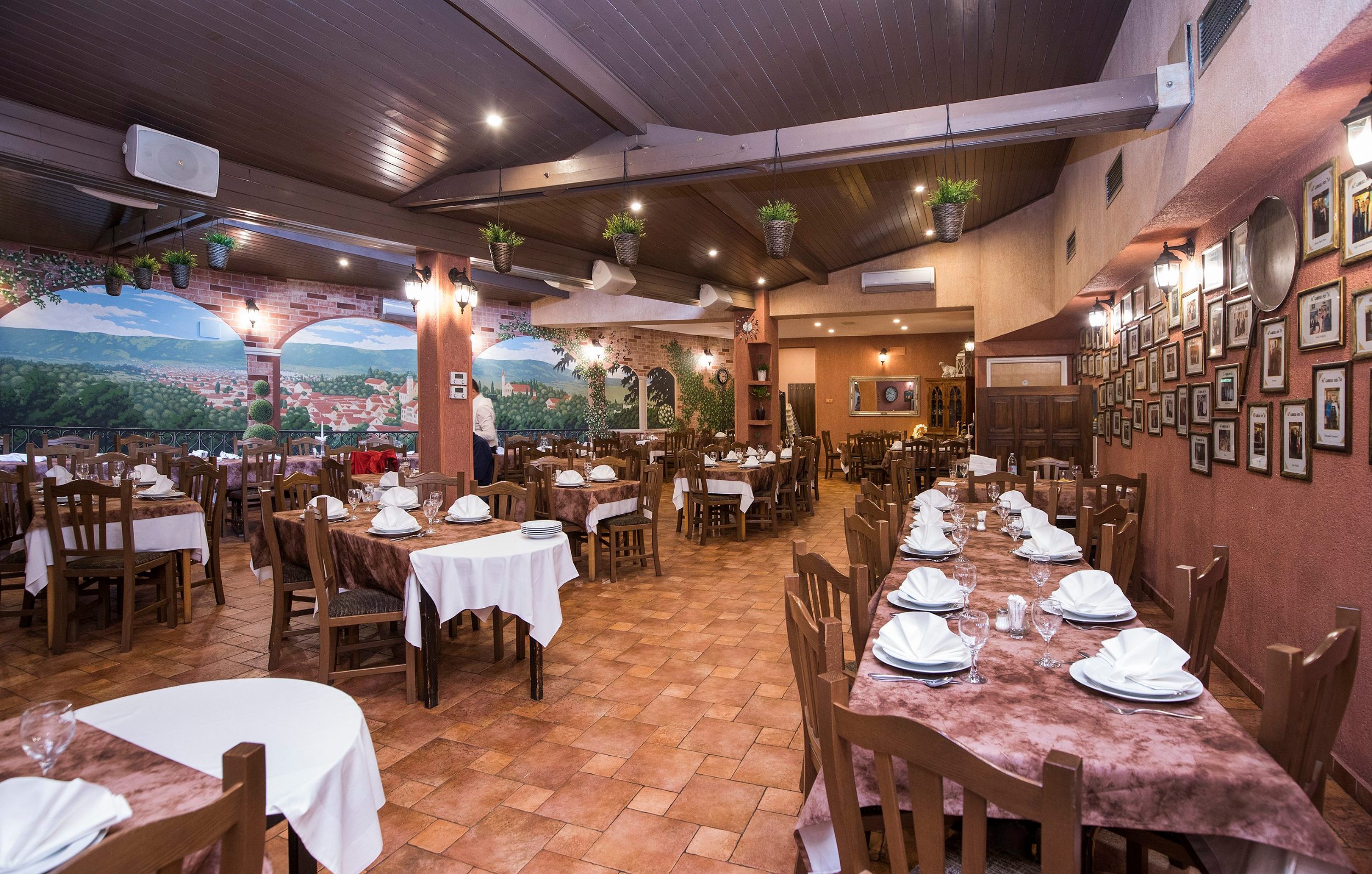 restoran_gabrek6-090519