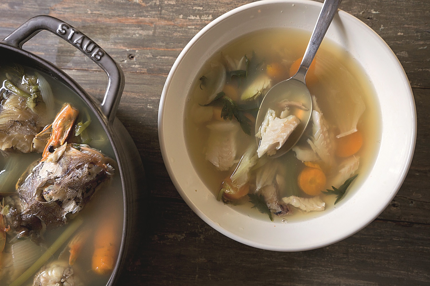 temeljac8-180716-JPG