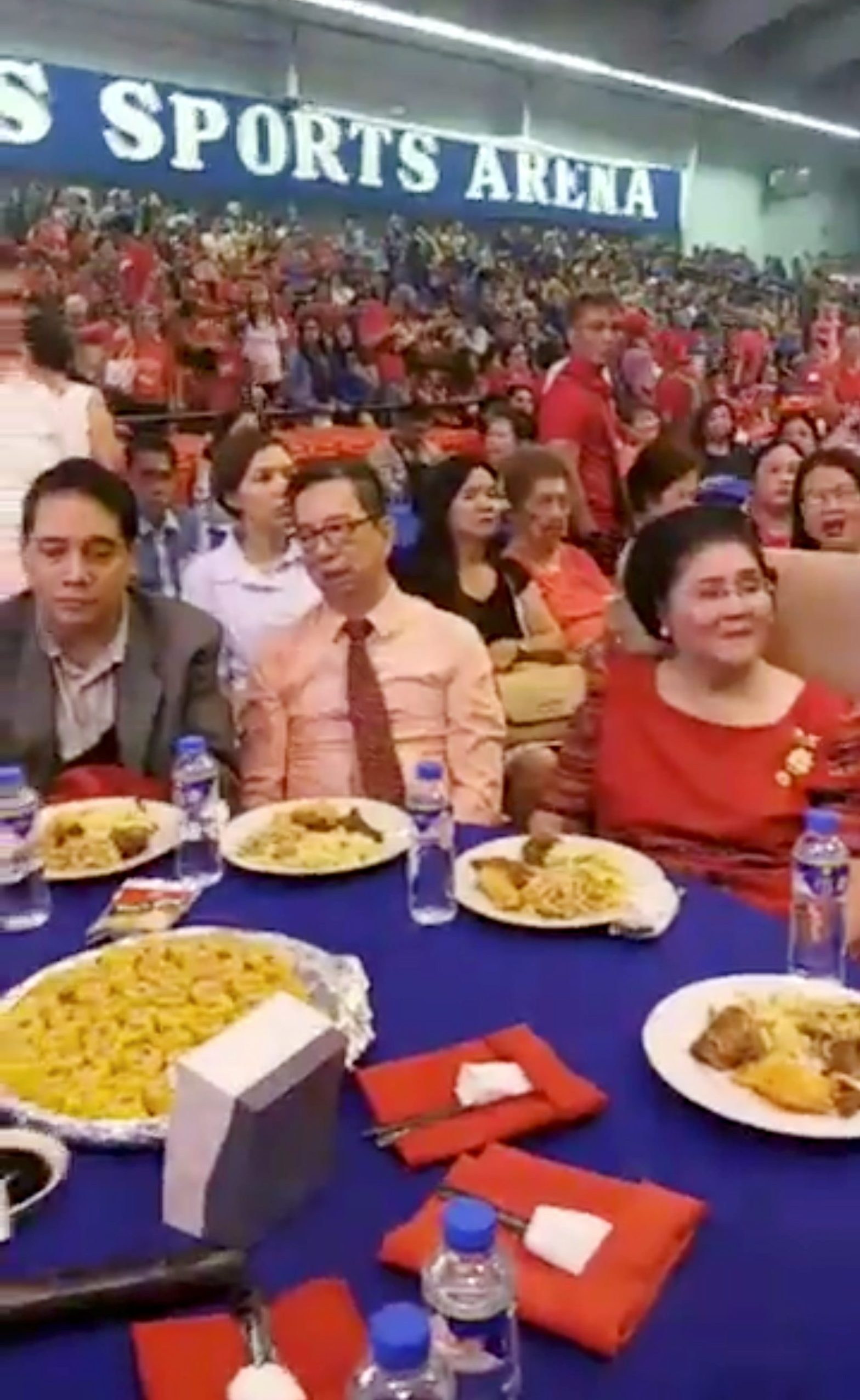 2019-07-03T111717Z_1258736023_RC1A77721040_RTRMADP_3_PHILIPPINES-POLITICS-MARCOS