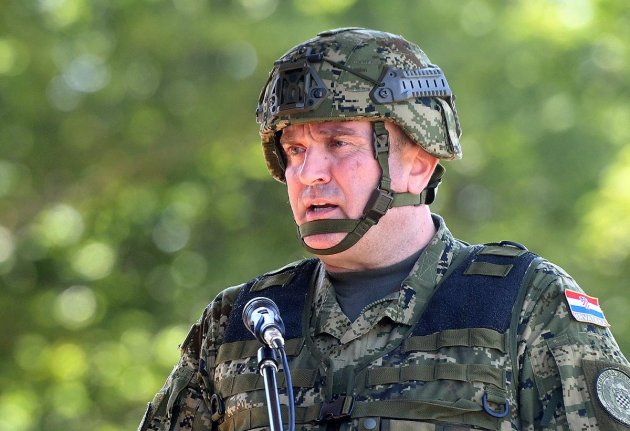 phoca_thumb_l_puma_19_03062019_10