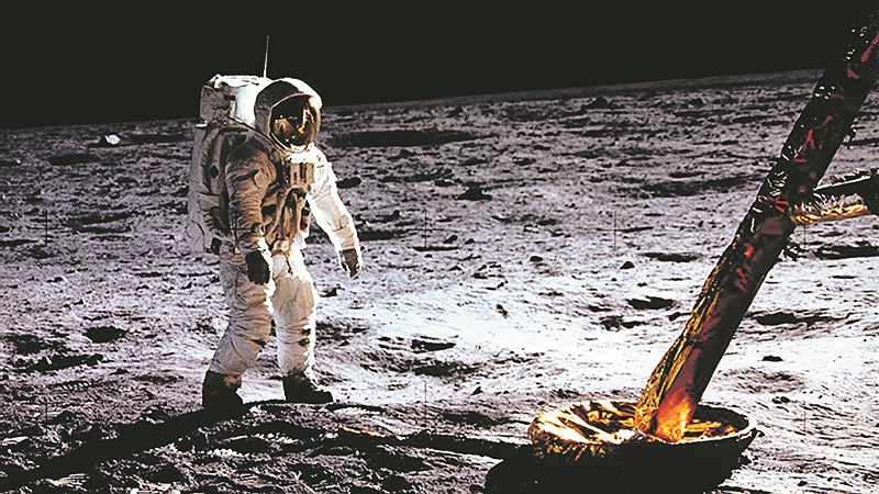apollo-11_1