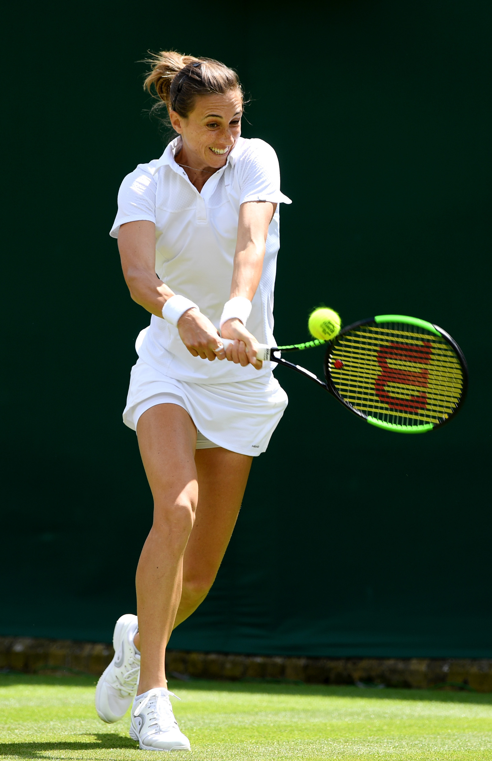 GettyImages-1159392164