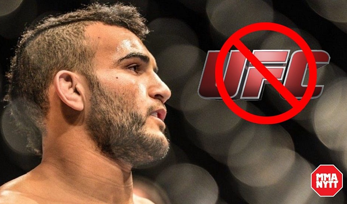John Lineker