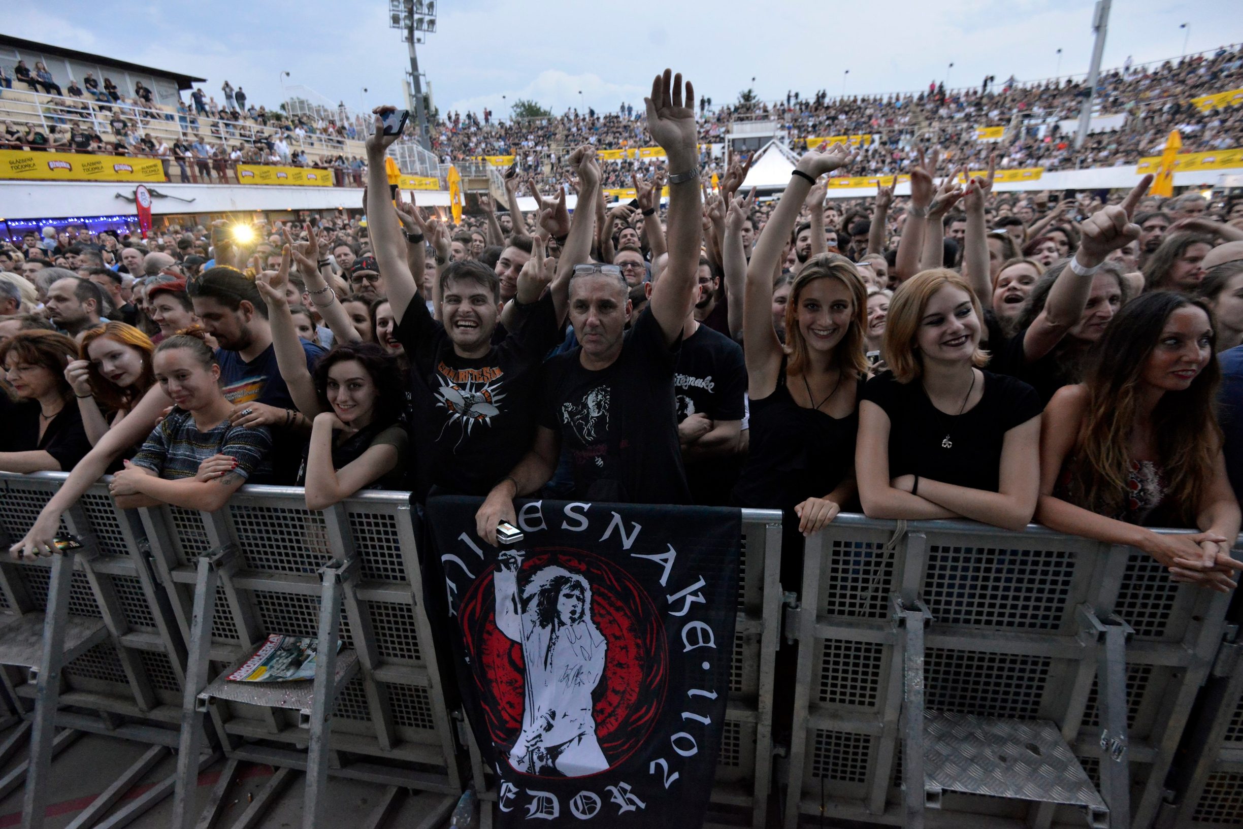 whitesnake_koncert1-030719