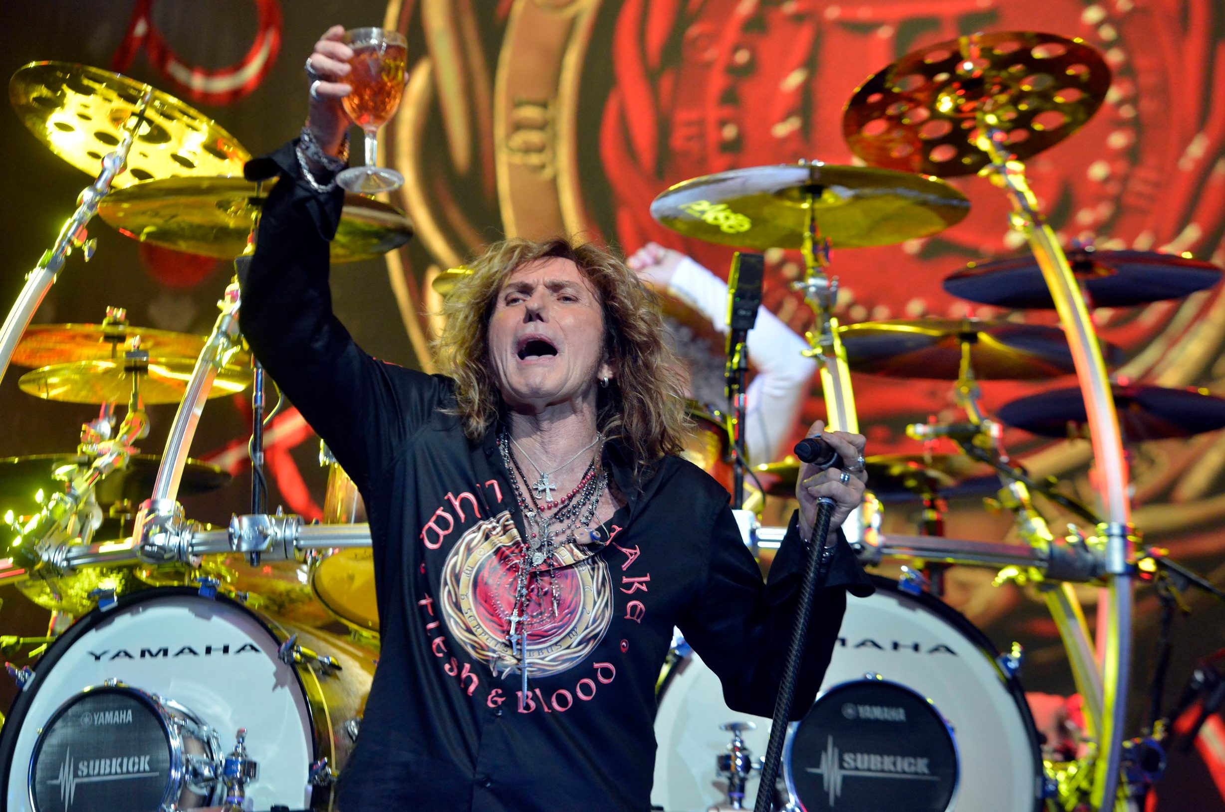 whitesnake_koncert5-030719