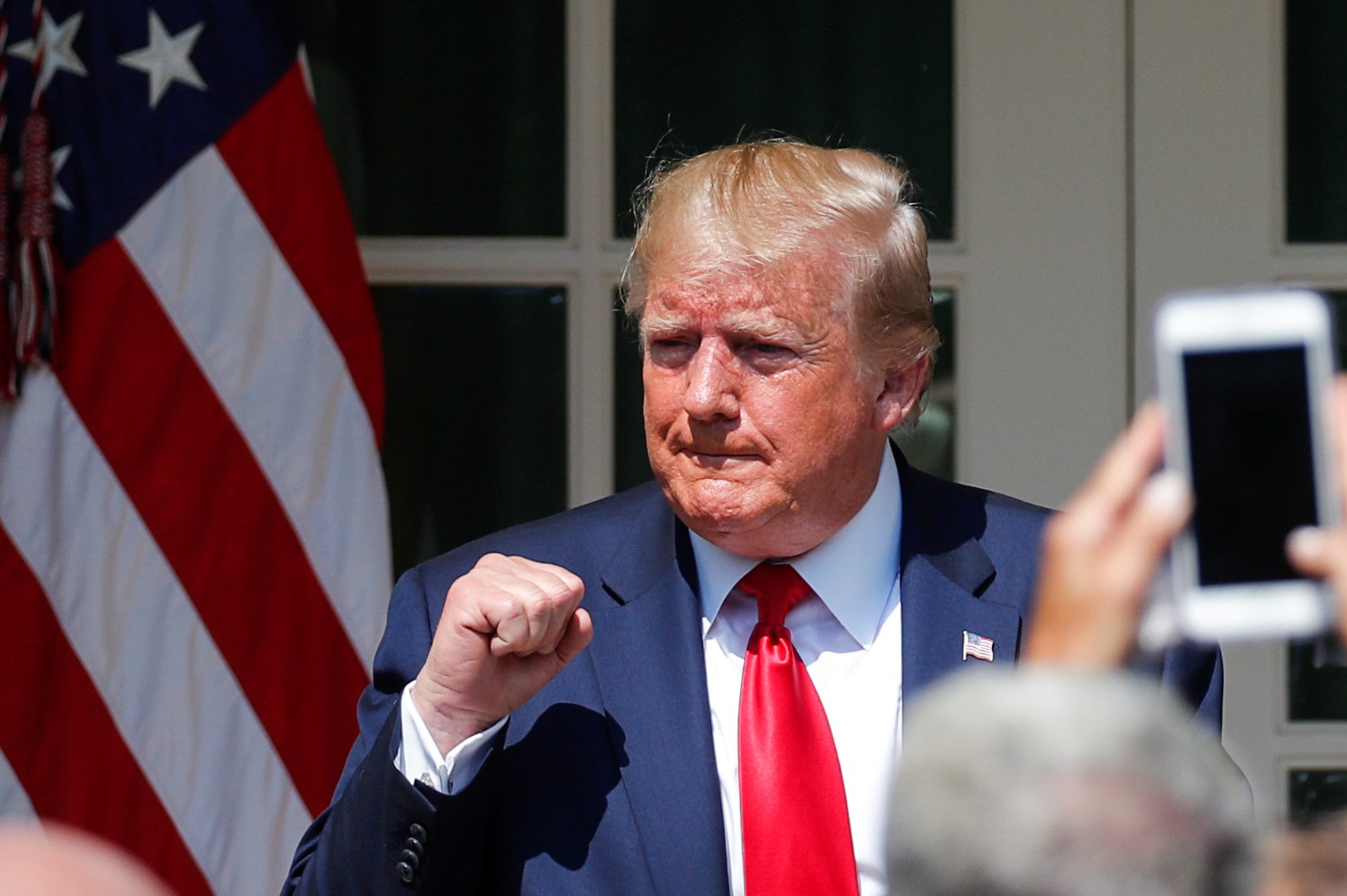 2019-07-29T155326Z_1872128272_RC1667189AE0_RTRMADP_3_USA-TRUMP