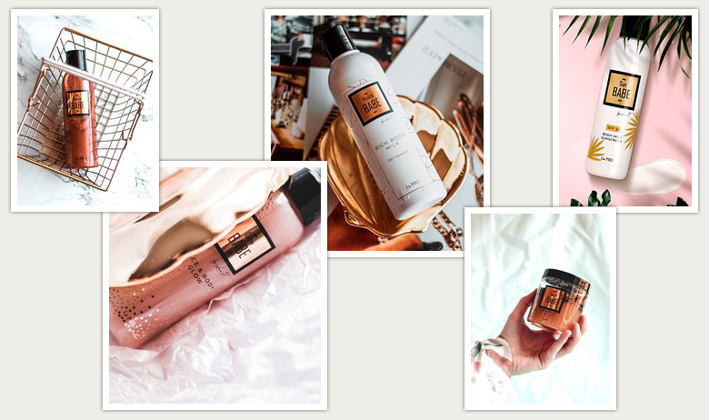 gloria_PR_babe-V2_naslovna_1