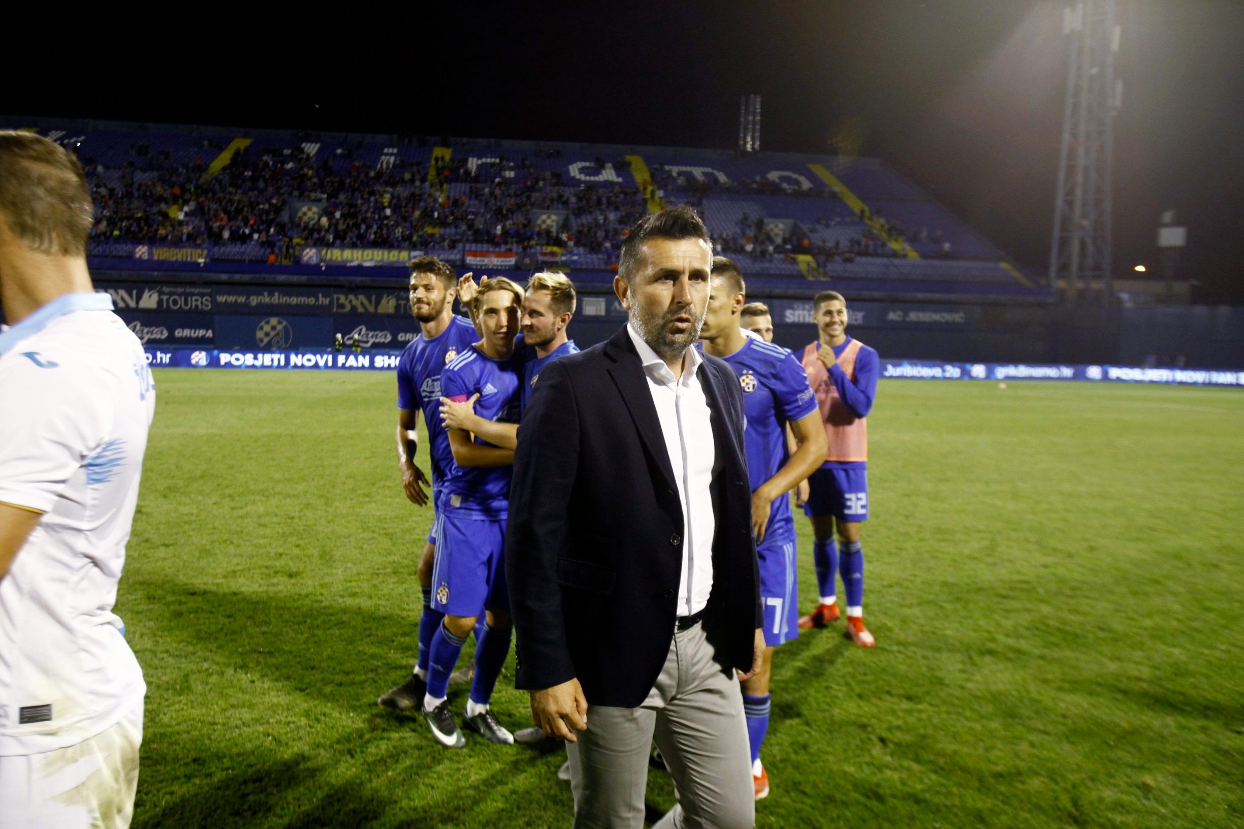 zp_superkup21-130719