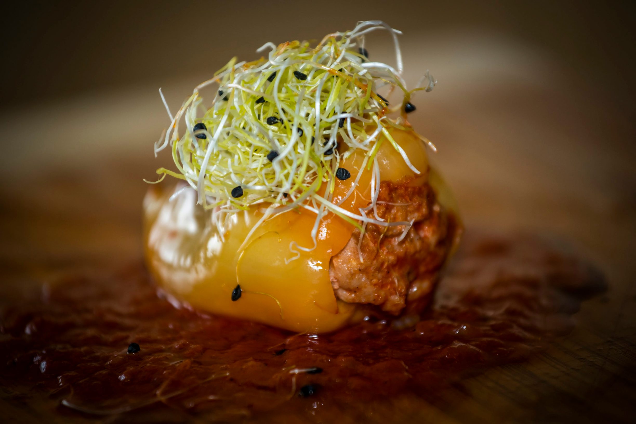 marko_palfi04-180719