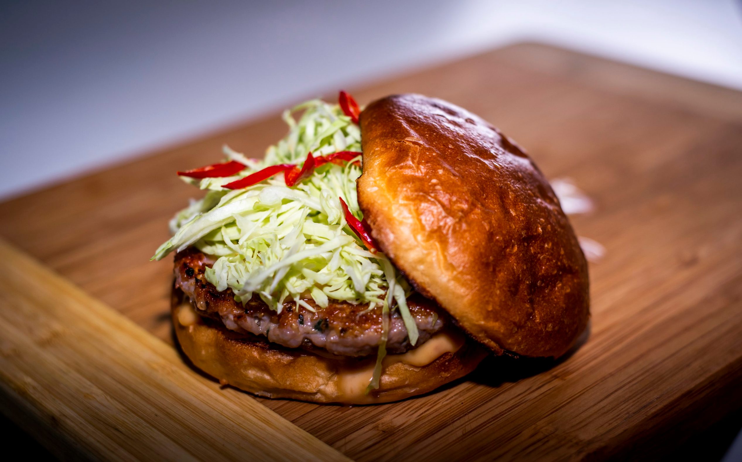 marko_palfi10-180719