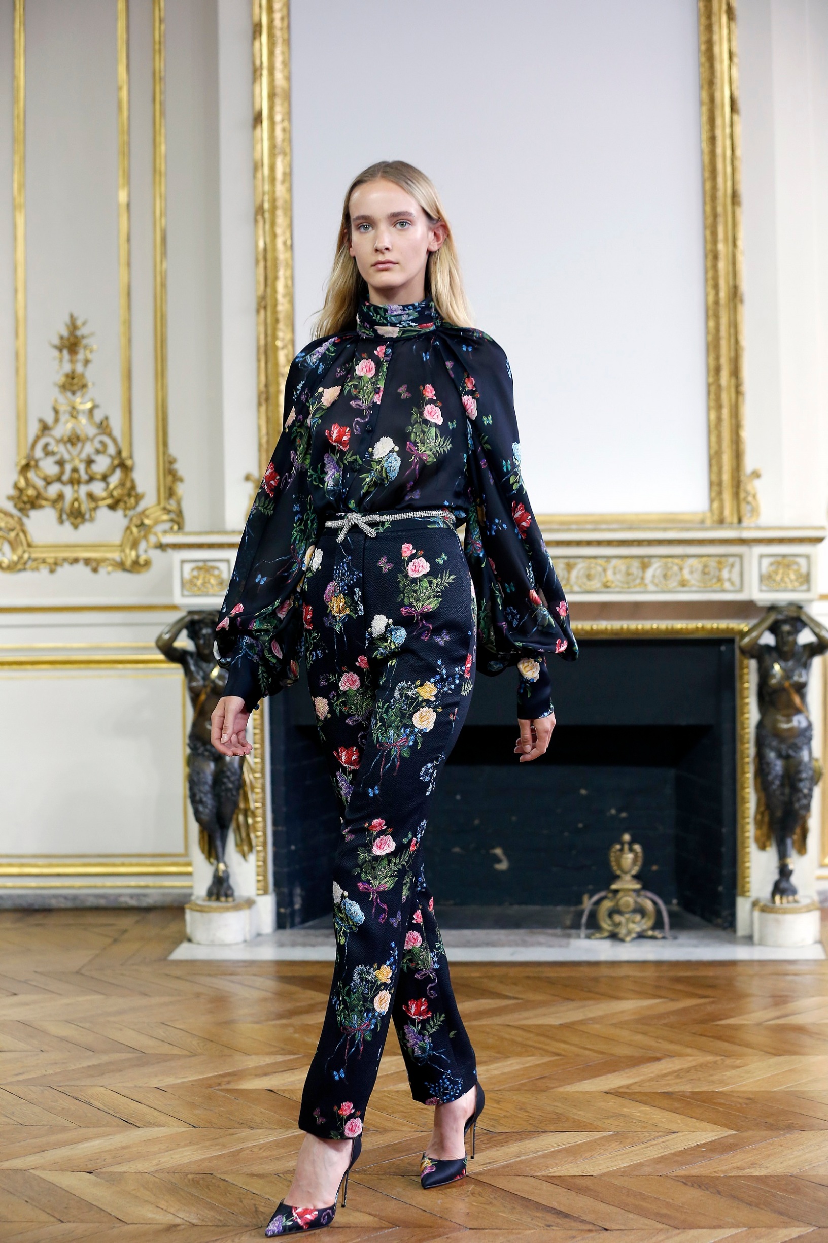 GettyImages-806106526