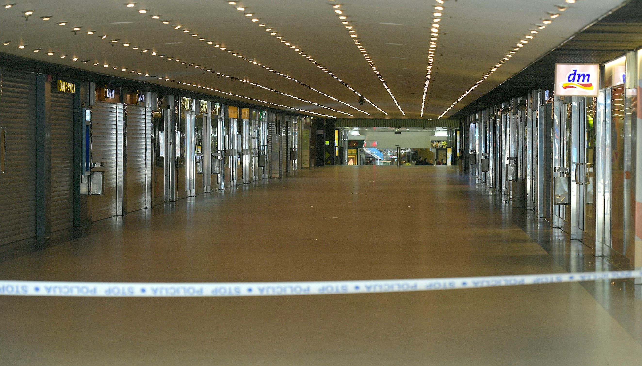 dojava_bomba6-290719