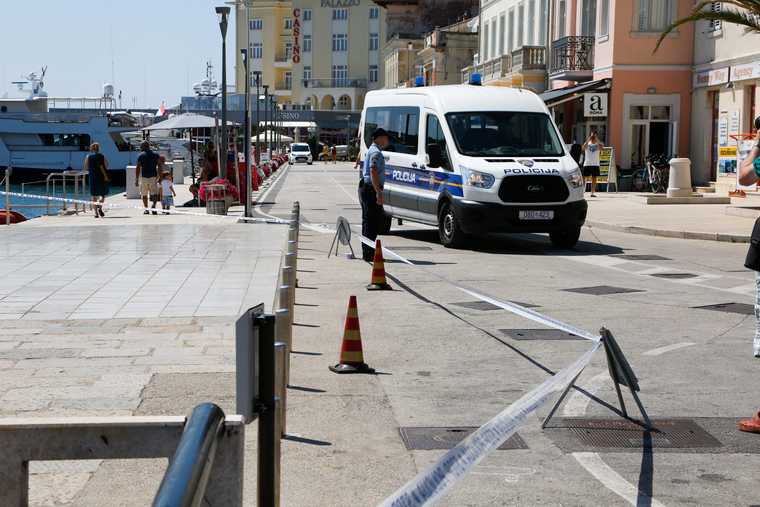 pucnjava_porec15-060717